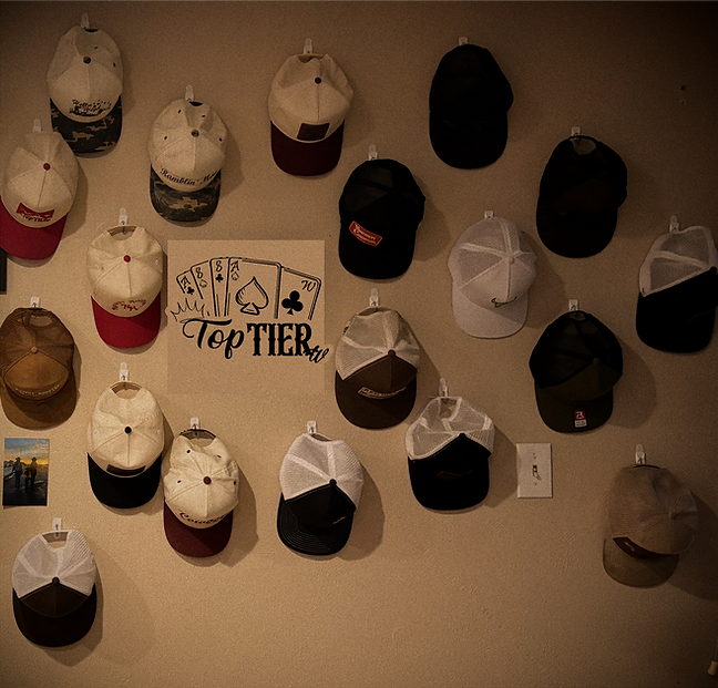 Featured work sample